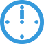 九江九天网络有限公司(11ew.cn)